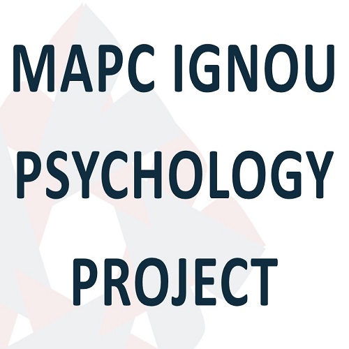 Psychology